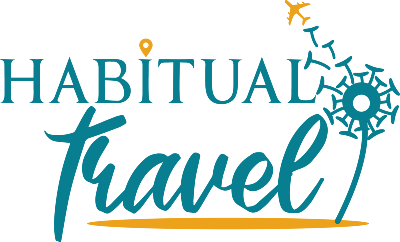 HABITUAL TRAVEL