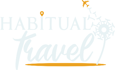HABITUAL TRAVEL